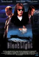 Watch Black Light Putlocker