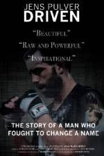 Watch Jens Pulver Driven Putlocker