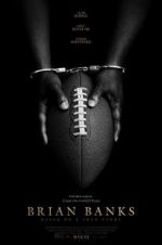 Watch Brian Banks Putlocker