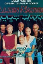 Watch Alien Nation Body and Soul Putlocker