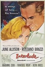 Watch Interlude Putlocker