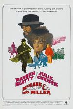 Watch McCabe & Mrs. Miller Putlocker