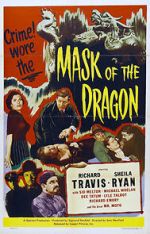 Watch Mask of the Dragon Putlocker