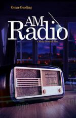 Watch AM Radio Putlocker