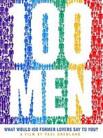 Watch 100 Men Putlocker