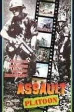 Watch Assault Platoon Putlocker