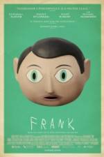 Watch Frank Putlocker