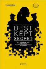 Watch Best Kept Secret Putlocker