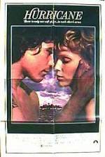 Watch Hurricane Putlocker