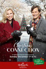 Watch Christmas Connection Putlocker