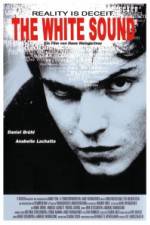 Watch The White Sound Putlocker