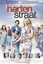 Watch Hartenstraat Putlocker