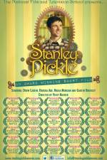 Watch Stanley Pickle Putlocker