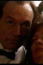 Watch Spitfire Putlocker