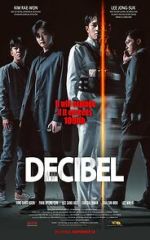 Watch Decibel Putlocker