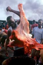 Watch Workingman's Death Putlocker