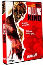 Watch The Killing Kind Putlocker