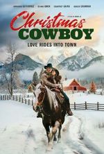 Watch Christmas Cowboy Putlocker