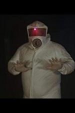 Watch Gamma Putlocker