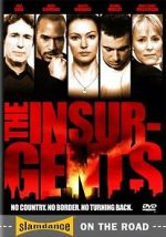 Watch The Insurgents Putlocker