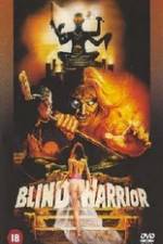 Watch Neraka perut bumi Putlocker