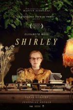 Watch Shirley Putlocker
