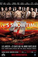 Watch Its Showtime 56 Putlocker