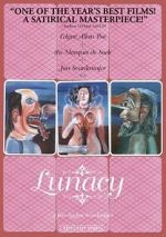 Watch Lunacy Putlocker