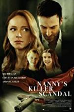 Watch The Nanny Murders Putlocker