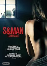 Watch S&man Putlocker