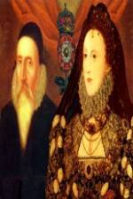 Watch Queen Elizabeth's Magician Putlocker