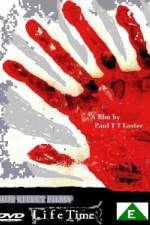 Watch LifeTime Putlocker