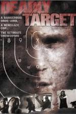 Watch Deadly Target Putlocker