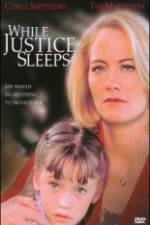 Watch While Justice Sleeps Putlocker