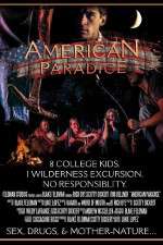 Watch American Paradice Putlocker