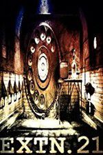Watch Extn. 21 Putlocker