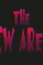 Watch ECW Barb Wire And Hoodies Putlocker