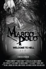 Watch Marco Polo Putlocker