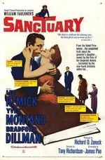 Watch Sanctuary Putlocker
