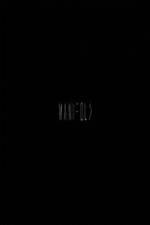 Watch Manifold Putlocker