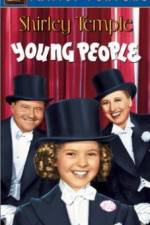 Watch Young People Putlocker