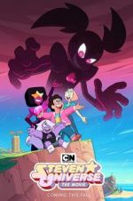 Watch Steven Universe: The Movie Putlocker