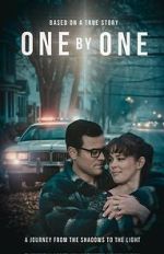 Watch One by One Putlocker