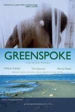 Watch Greenspoke Putlocker