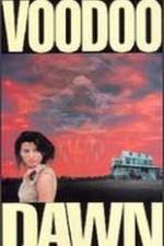 Watch Voodoo Dawn Putlocker