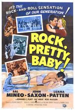 Watch Rock, Pretty Baby! Putlocker