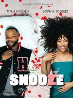 Watch Snooze Putlocker