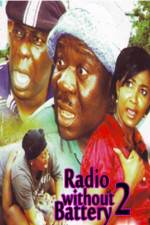 Watch Radio Without Battery 2 Putlocker