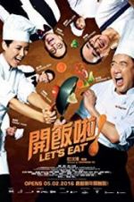 Watch Let\'s Eat! Putlocker