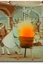 Watch Le baquet de Mesmer Putlocker